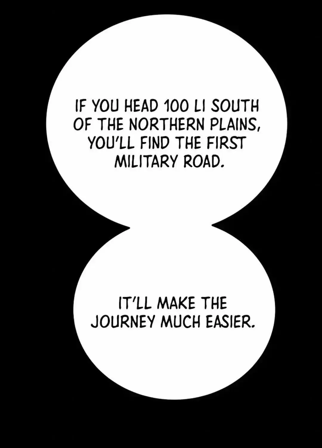 Chapter 137 — page 237