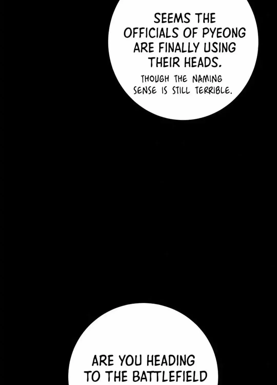 Chapter 137 — page 239