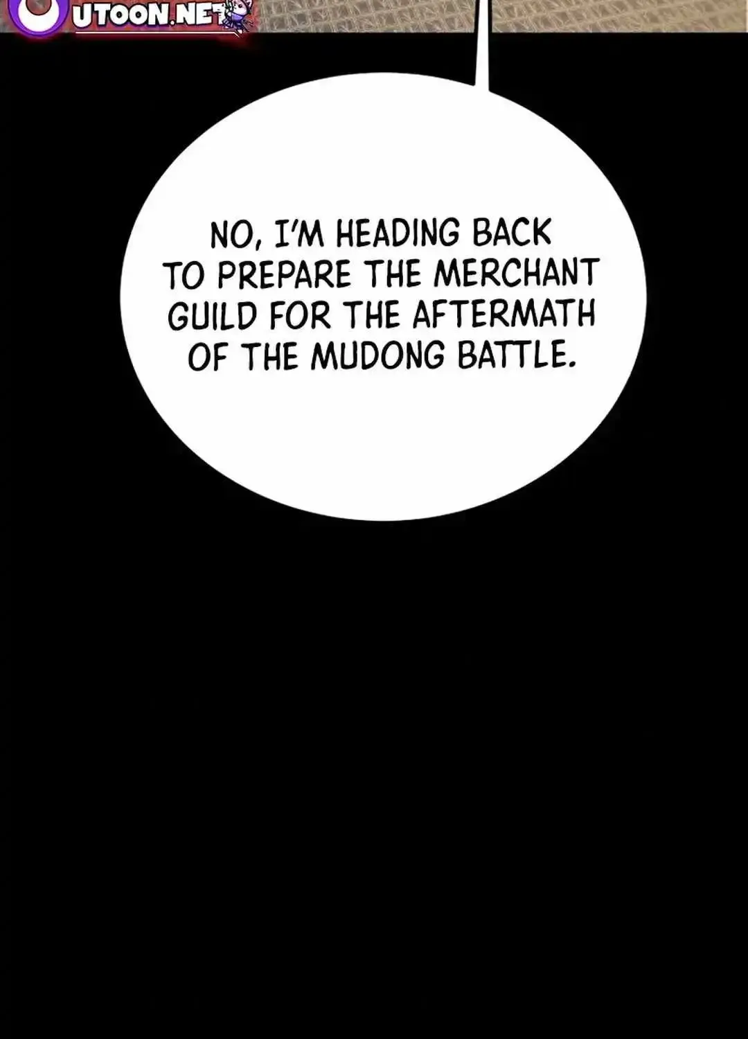 Chapter 137 — page 241