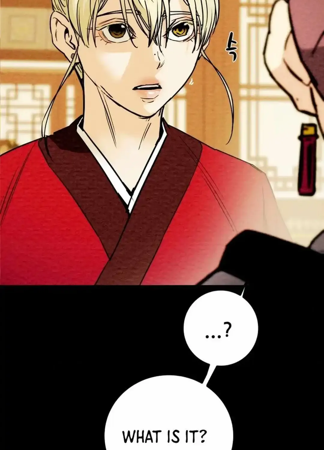 Chapter 137 — page 245