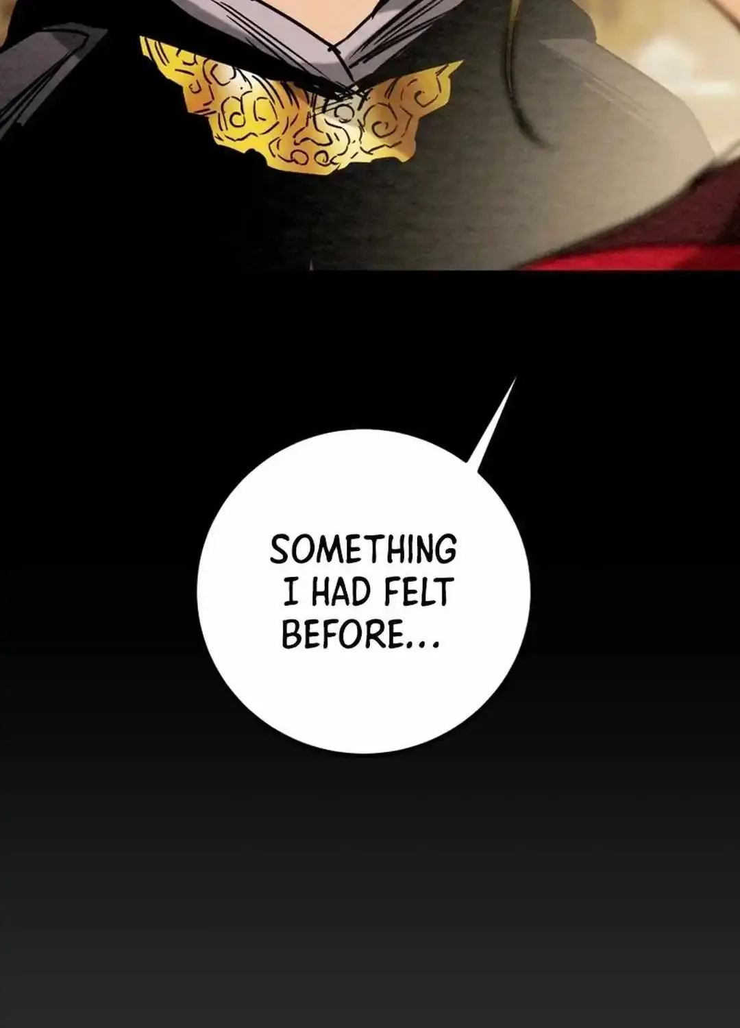 Chapter 137 — page 249