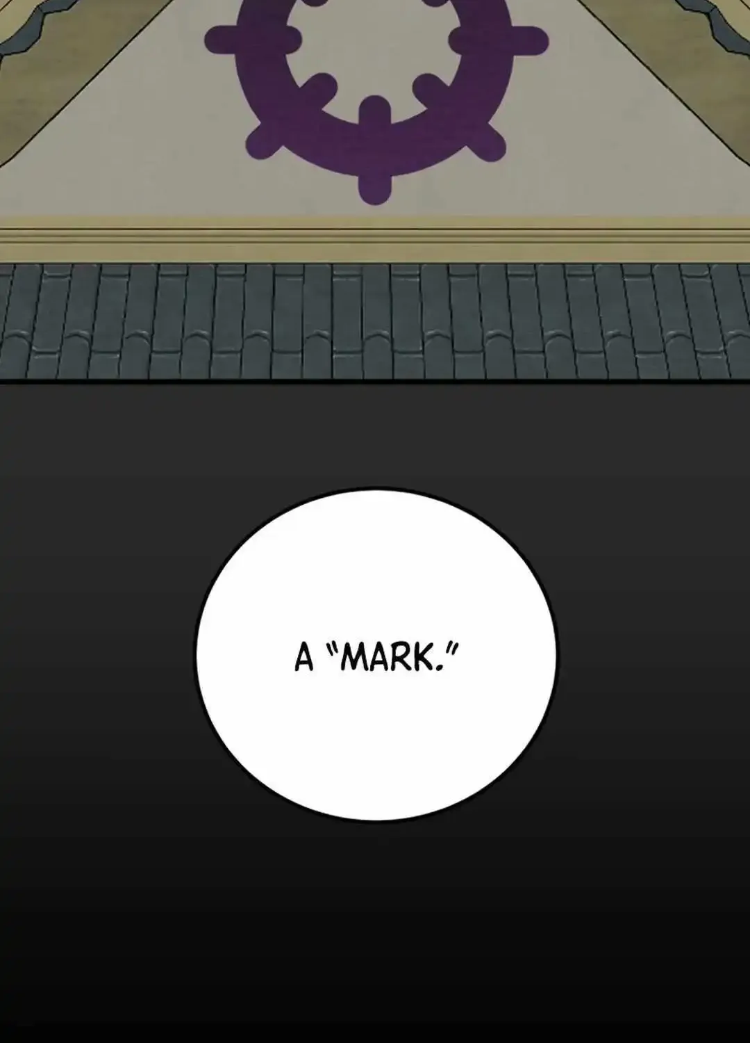 Chapter 137 — page 254