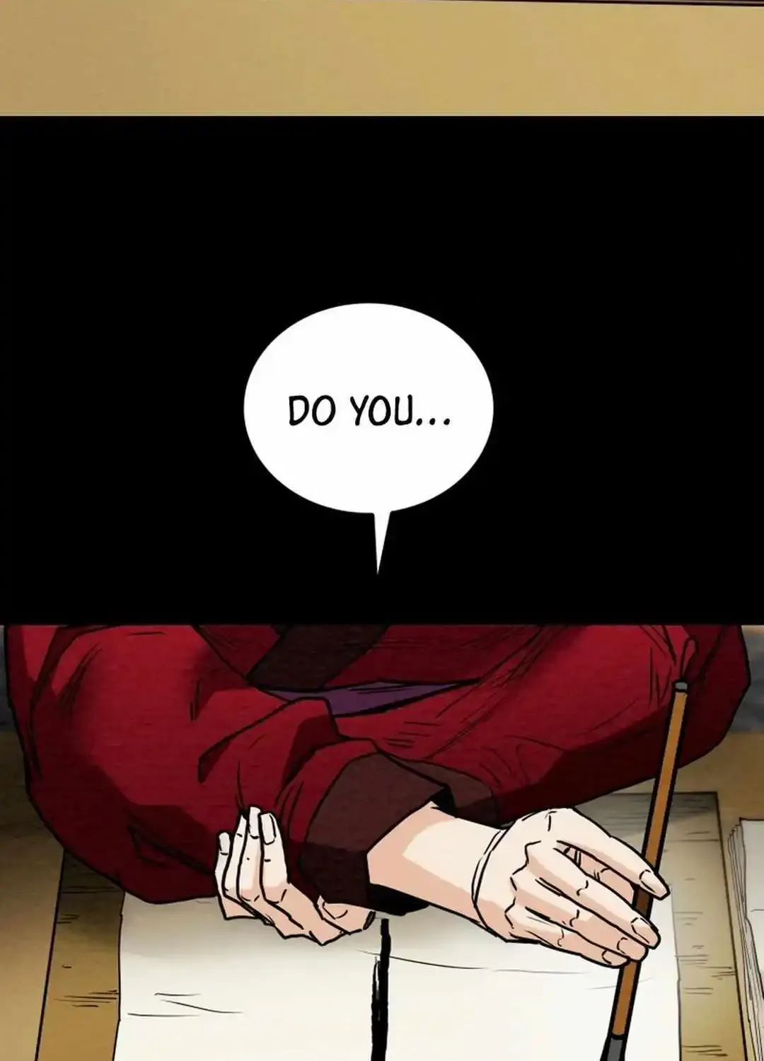 Chapter 137 — page 256