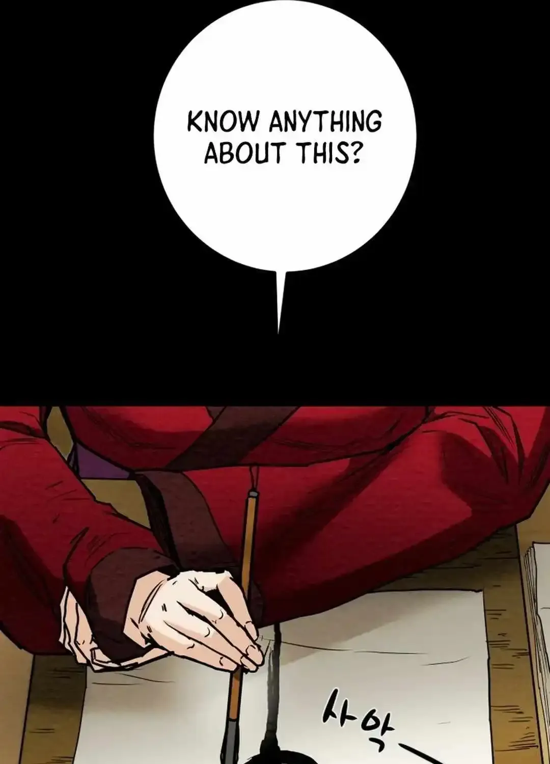 Chapter 137 — page 258