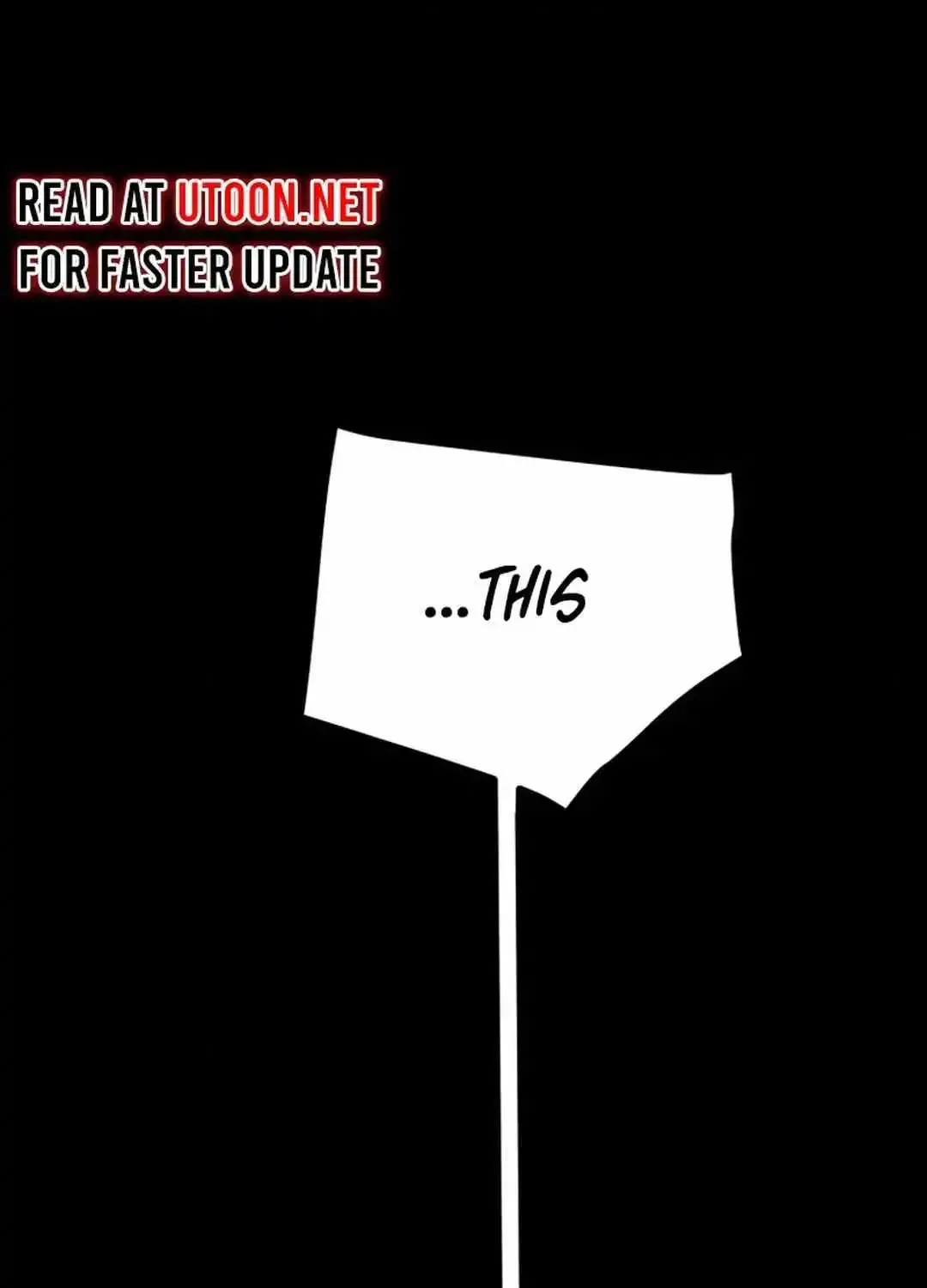 Chapter 137 — page 265