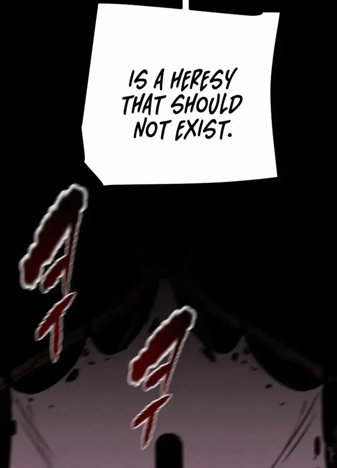 Chapter 137 — page 266