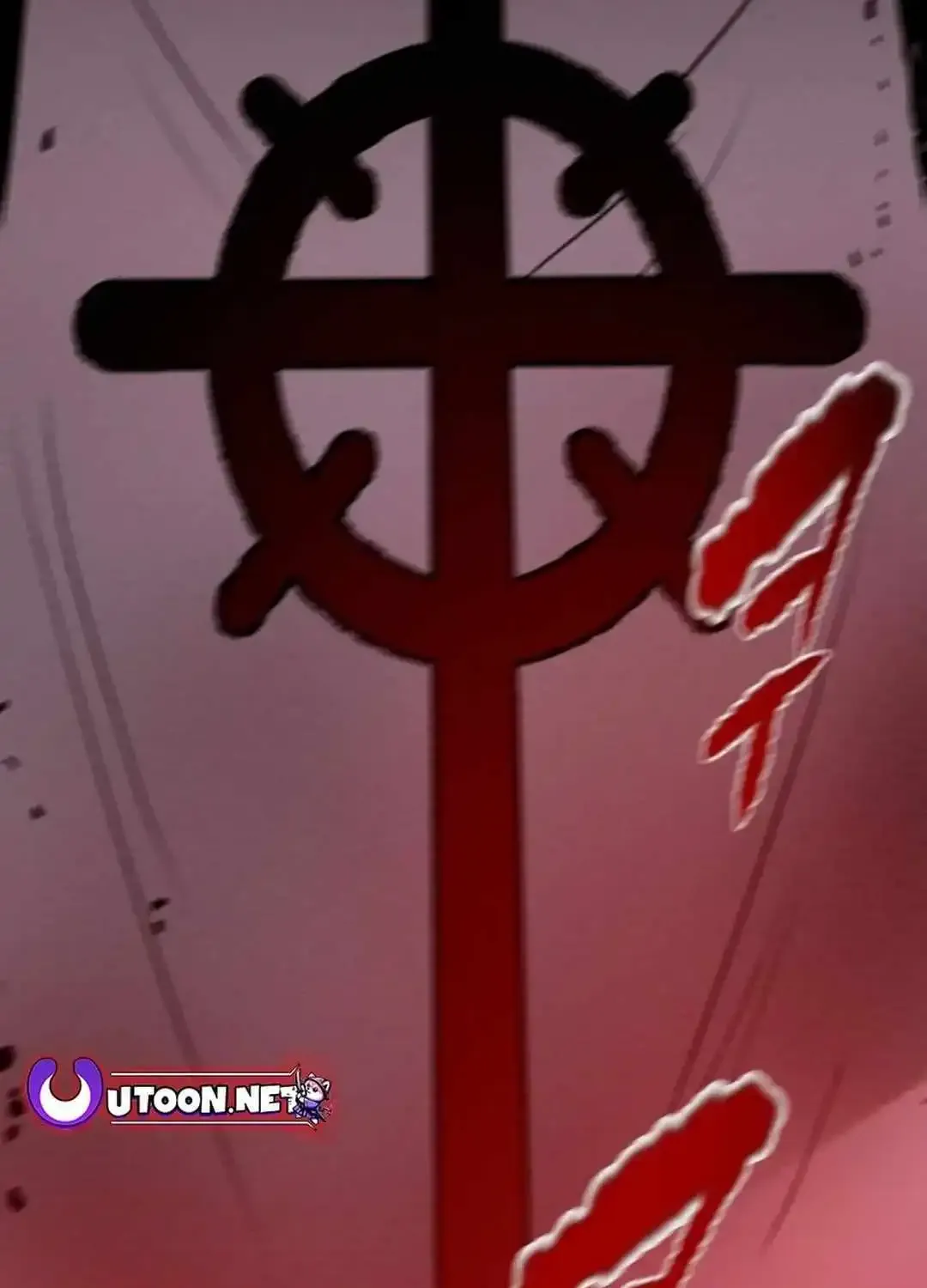 Chapter 137 — page 267