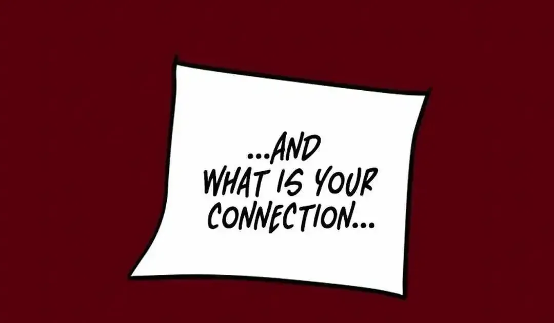 Chapter 137 — page 271
