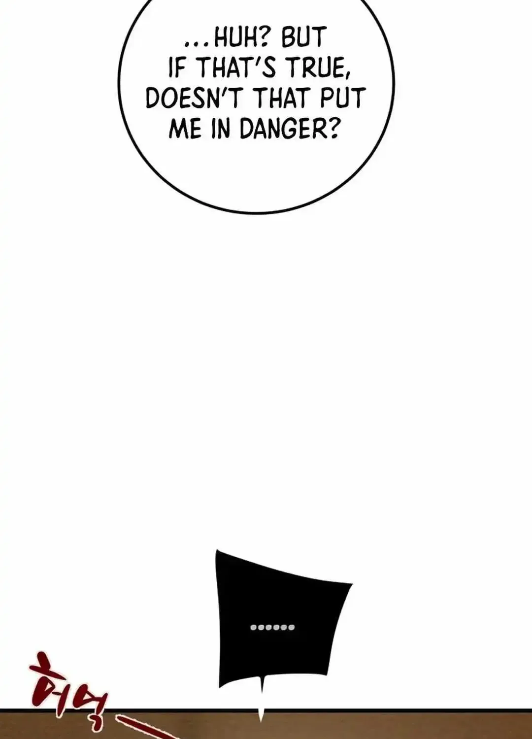 Chapter 137 — page 34