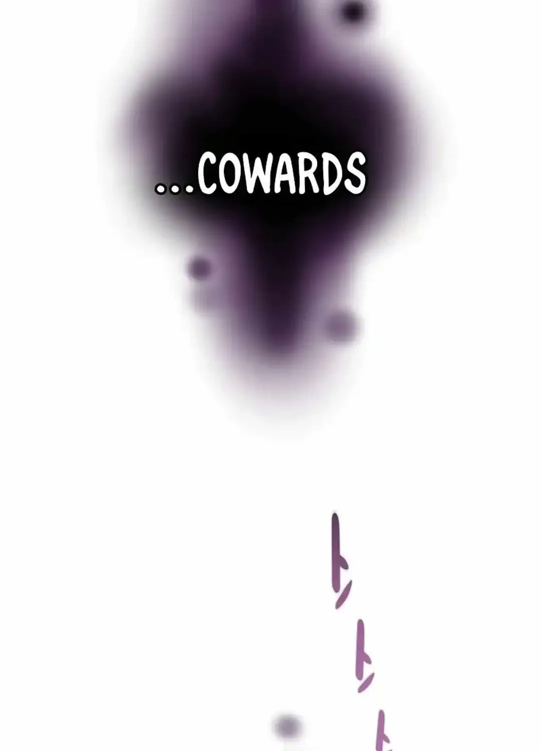 Chapter 137 — page 44