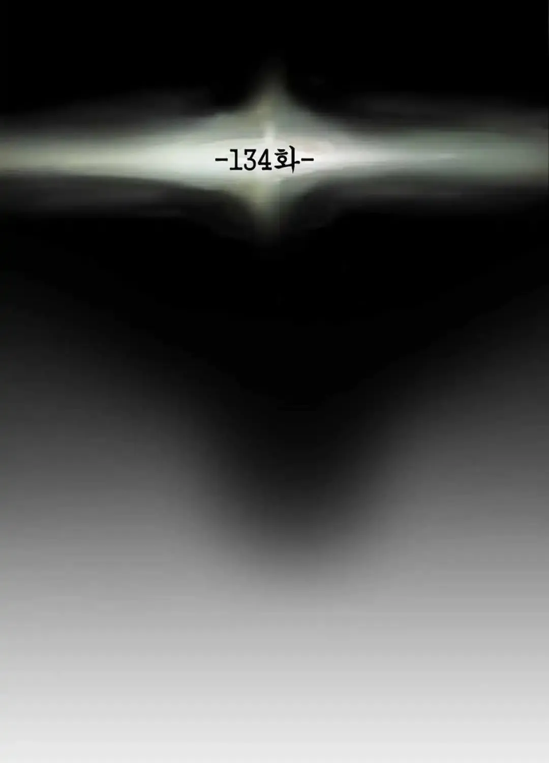 Chapter 137 — page 51