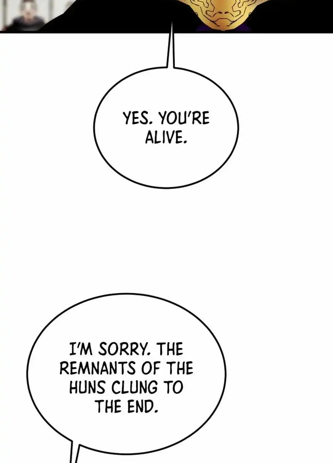 Chapter 137 — page 57