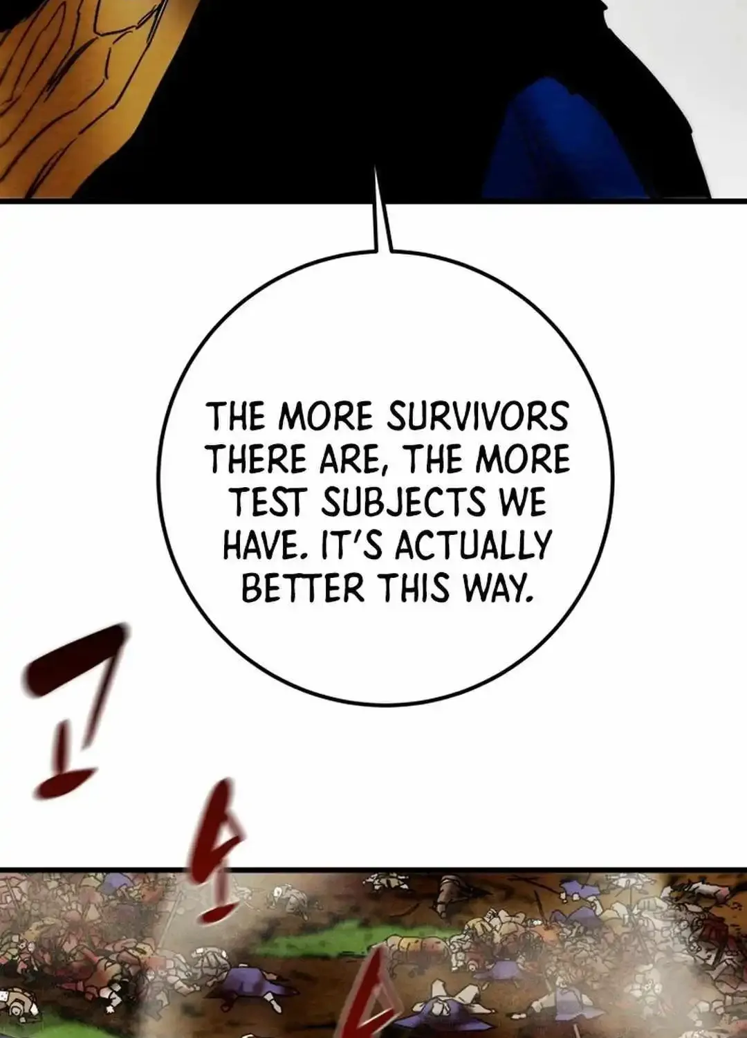 Chapter 137 — page 61