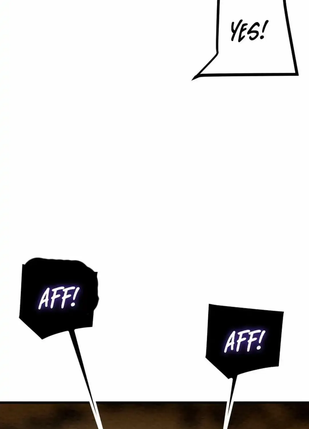 Chapter 137 — page 67