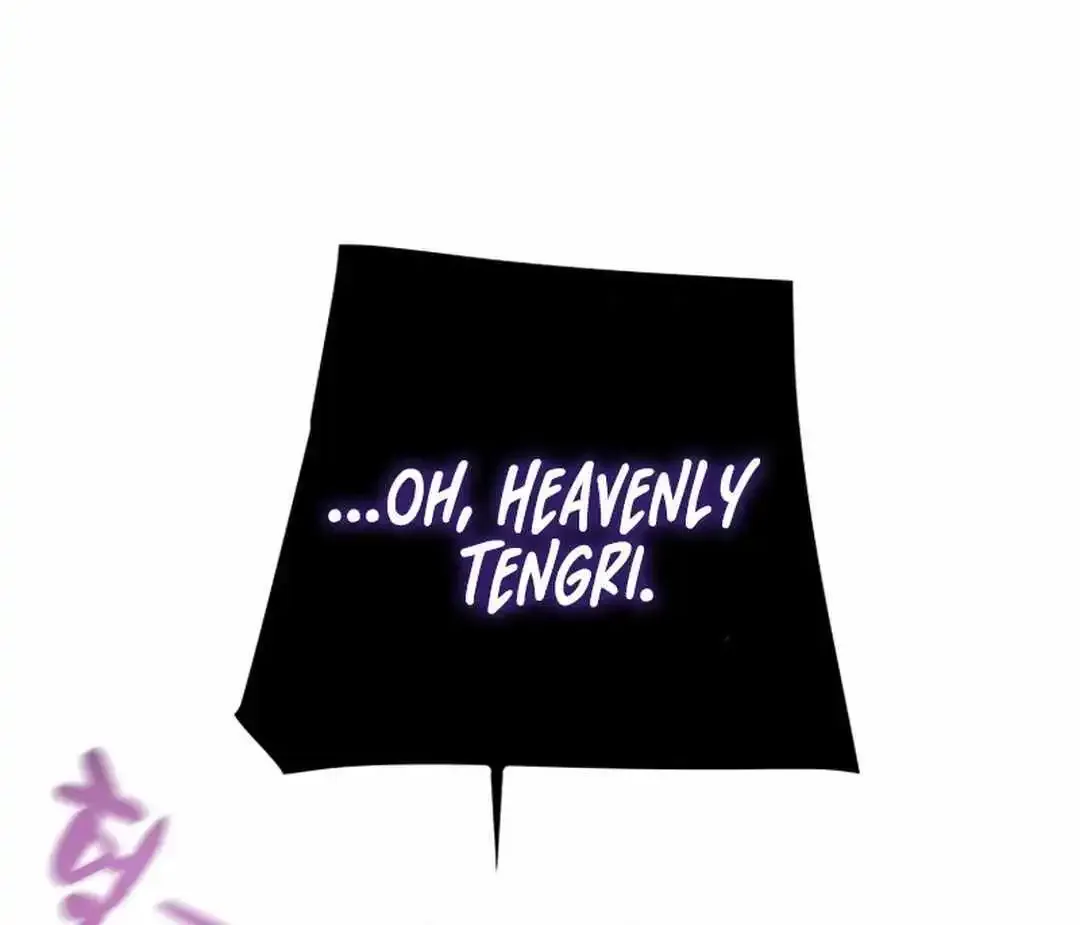 Chapter 137 — page 69