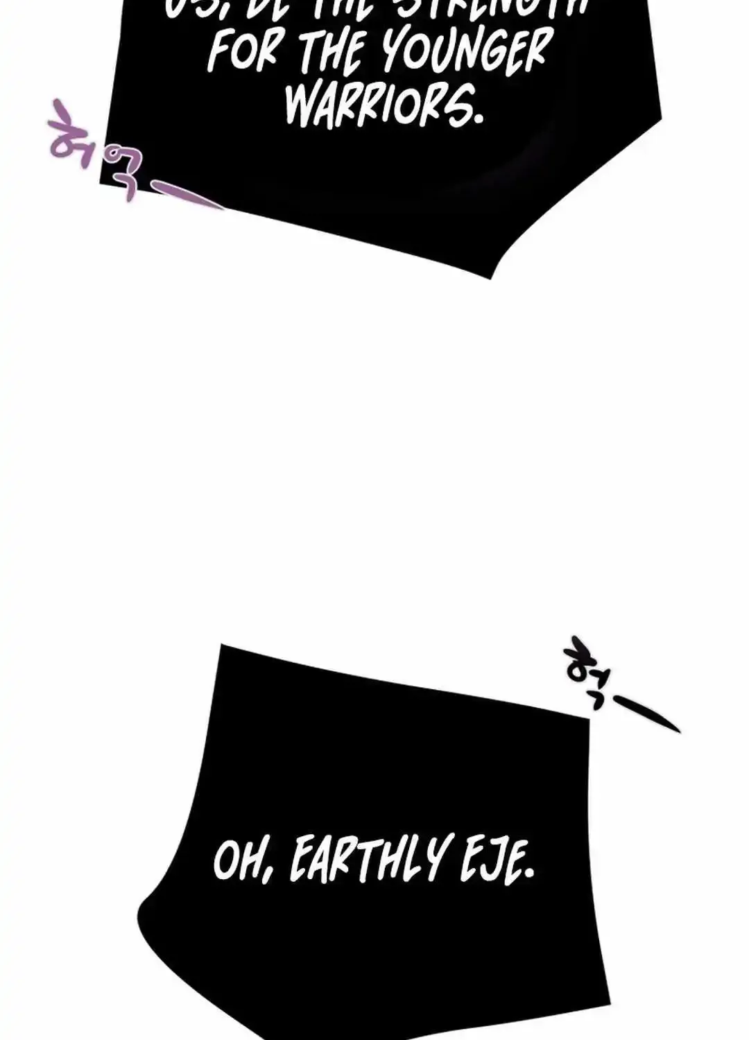 Chapter 137 — page 73