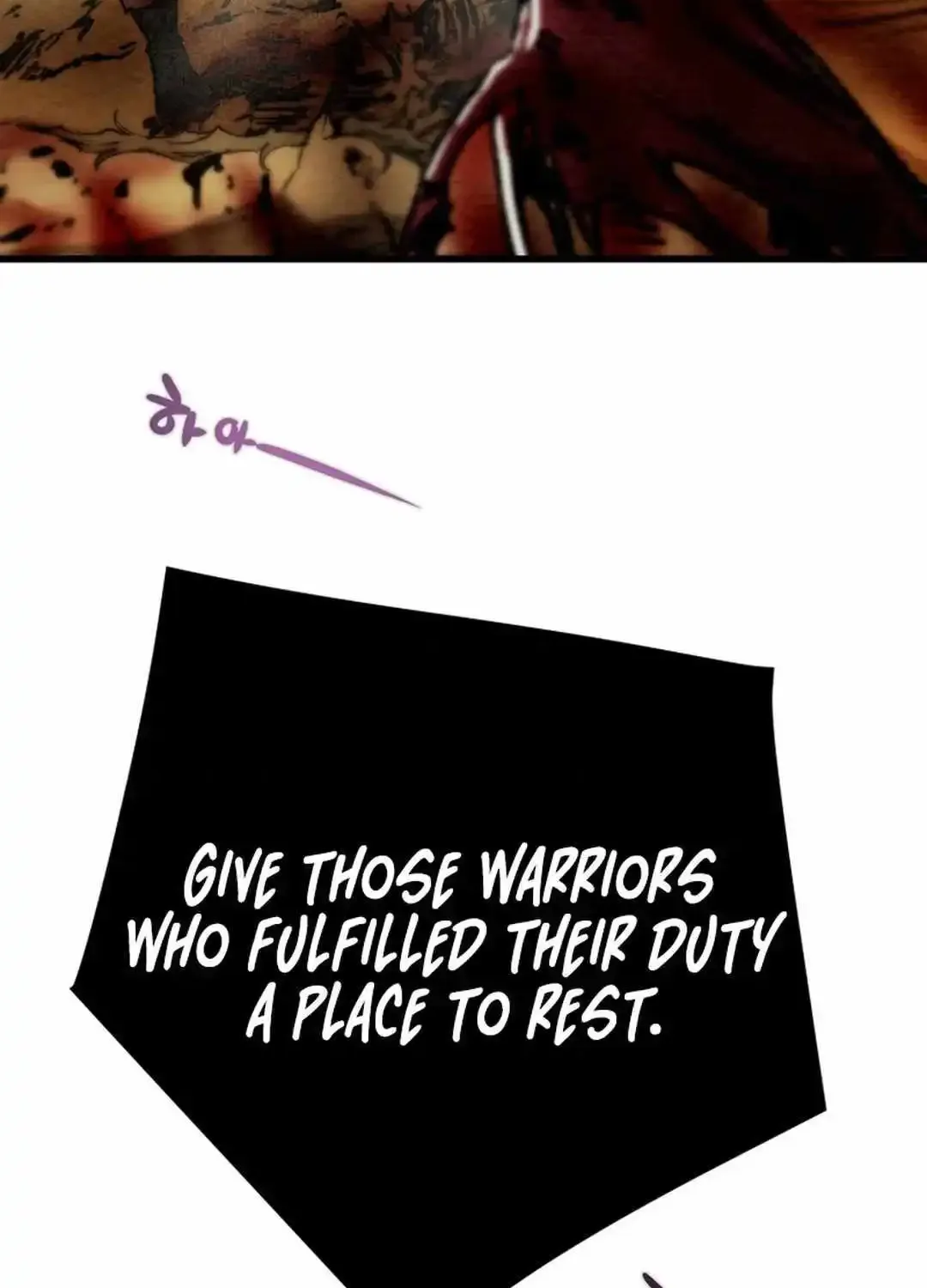Chapter 137 — page 75