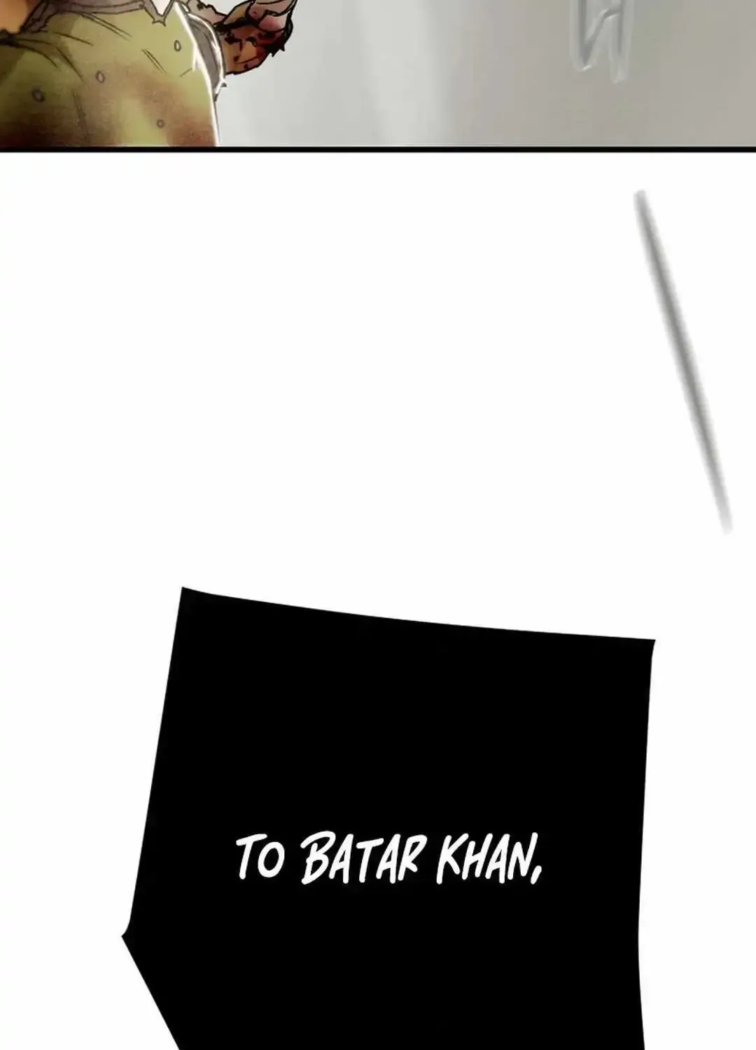 Chapter 137 — page 80