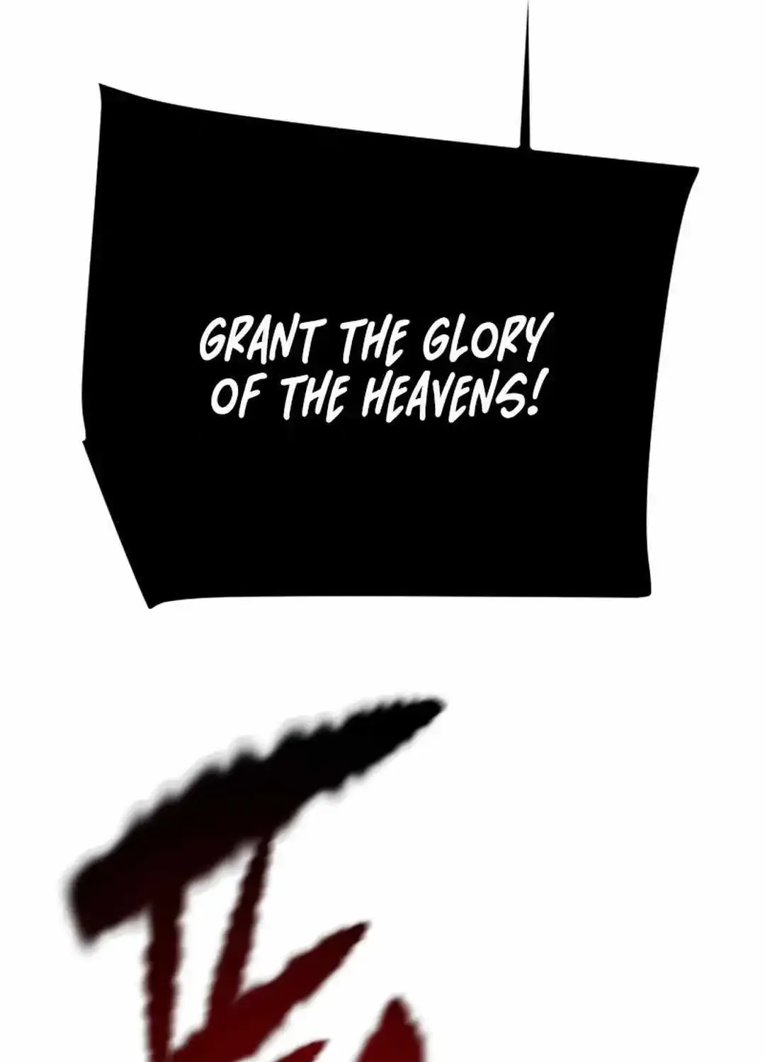 Chapter 137 — page 84