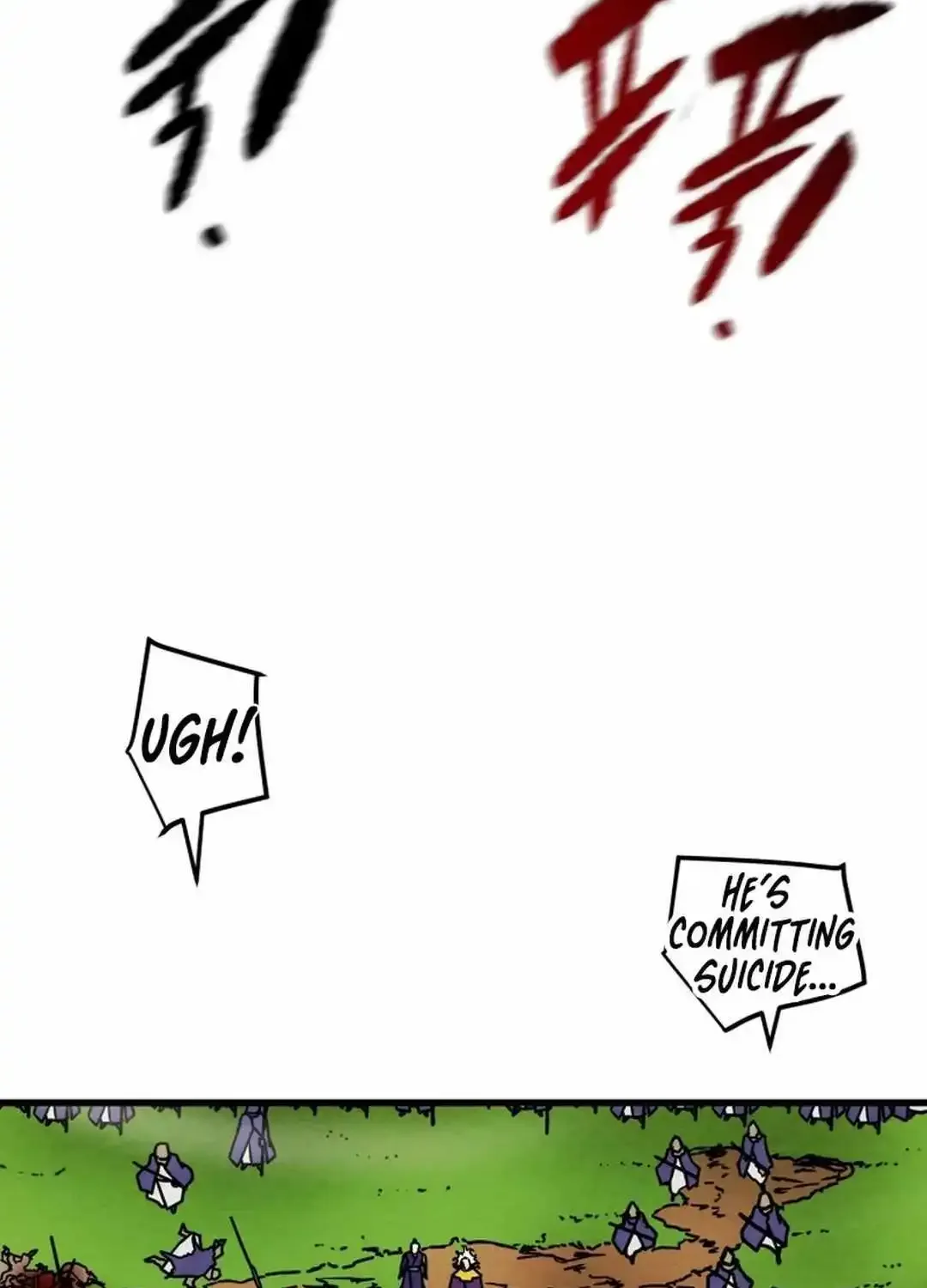 Chapter 137 — page 86