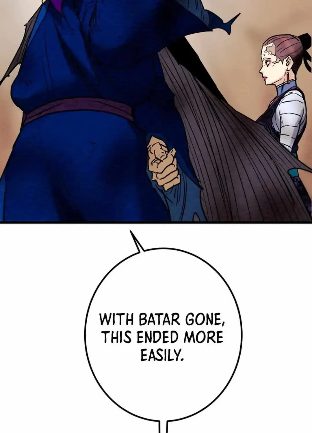 Chapter 137 — page 92