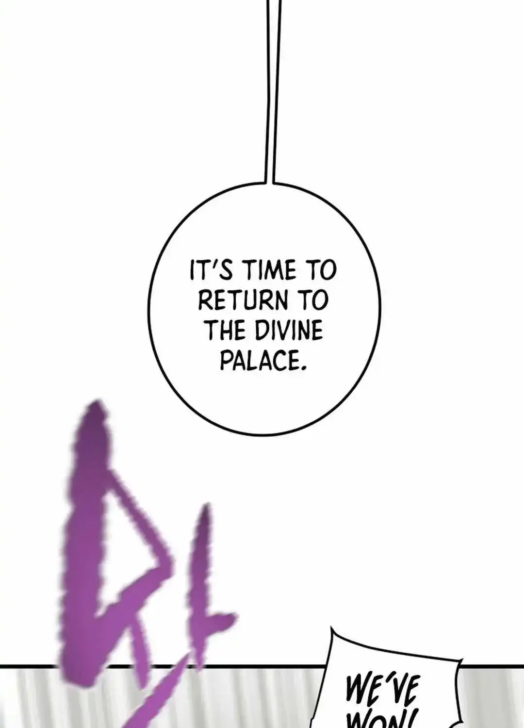 Chapter 137 — page 93