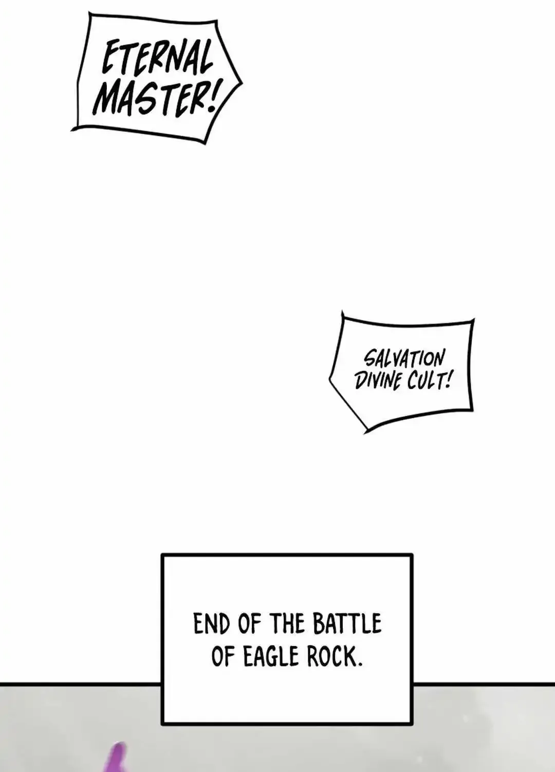 Chapter 137 — page 99