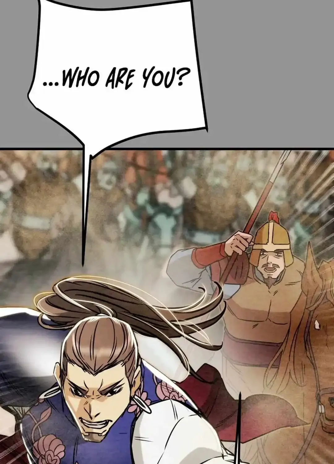 Chapter 138 — page 175