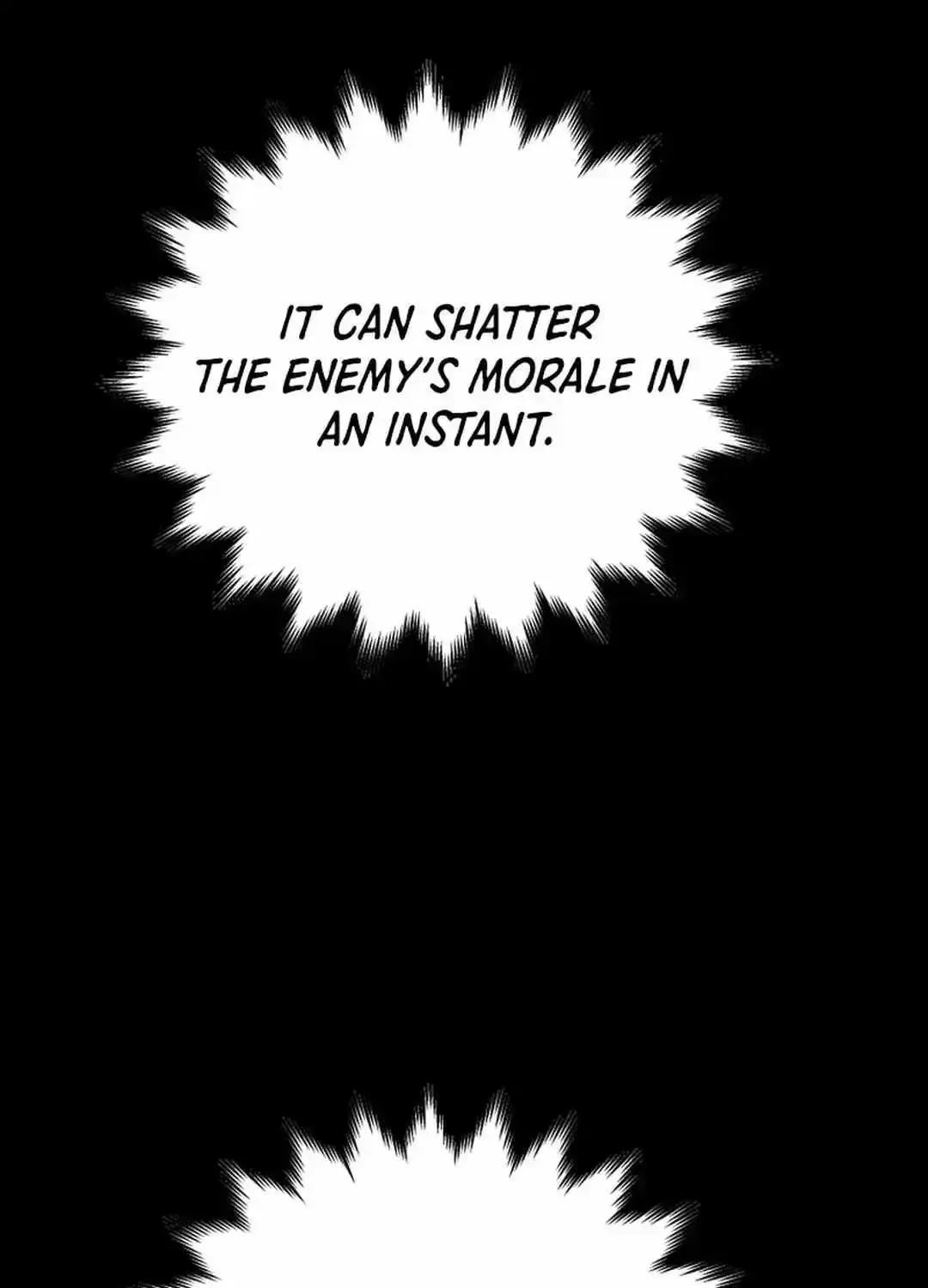 Chapter 138 — page 187