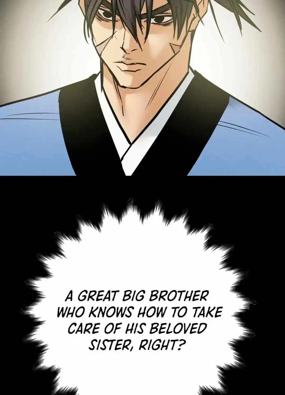 Chapter 138 — page 191