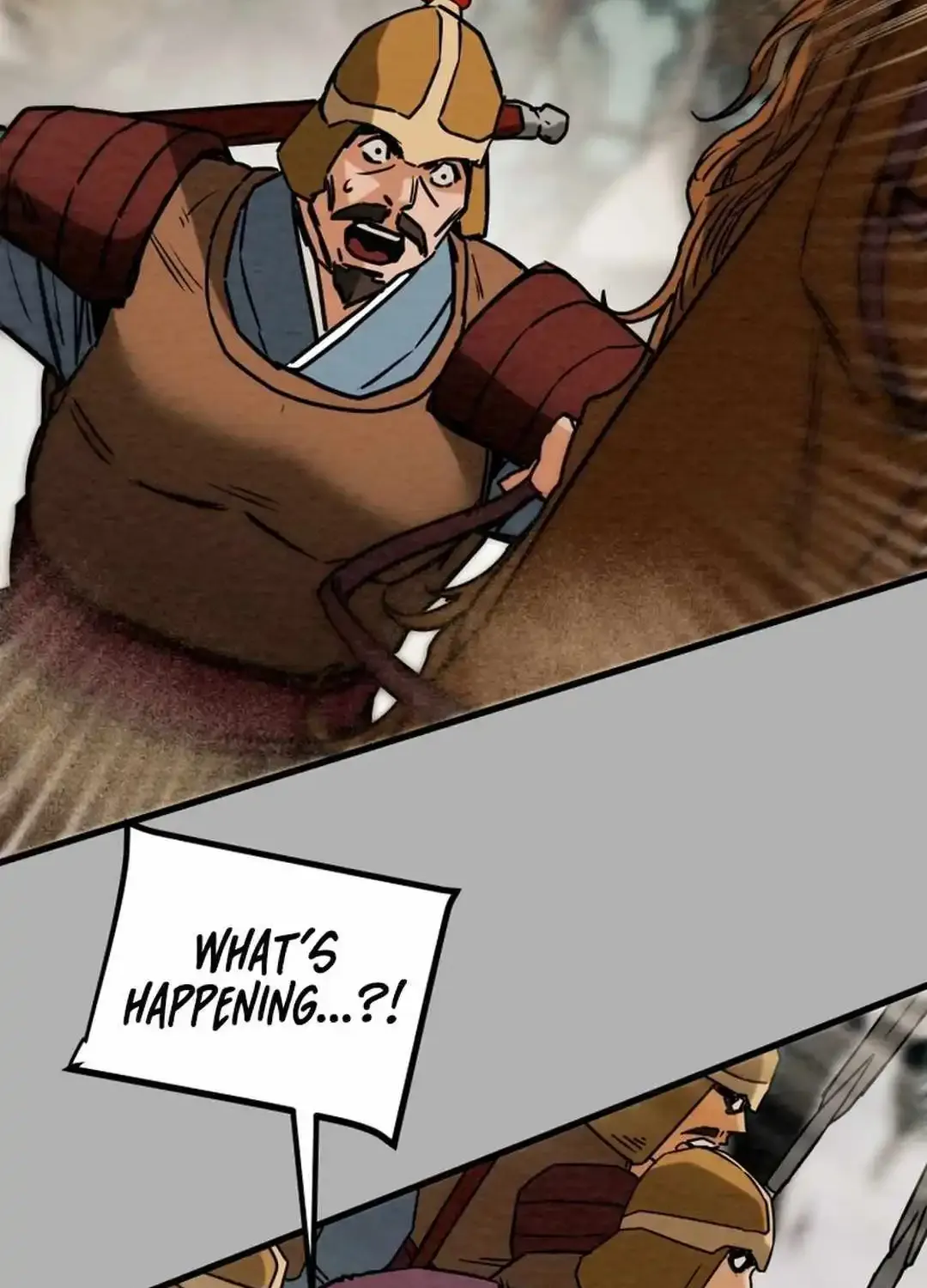 Chapter 138 — page 199