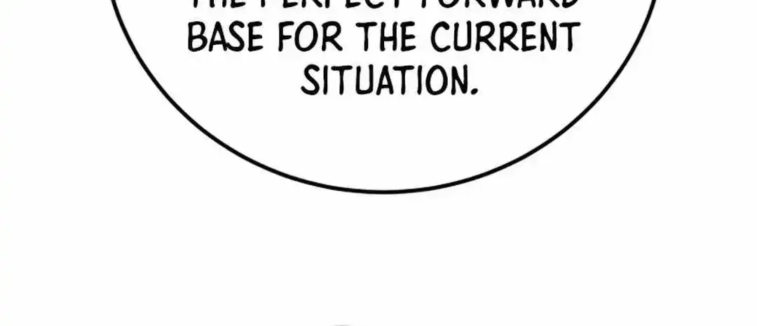 Chapter 138 — page 28
