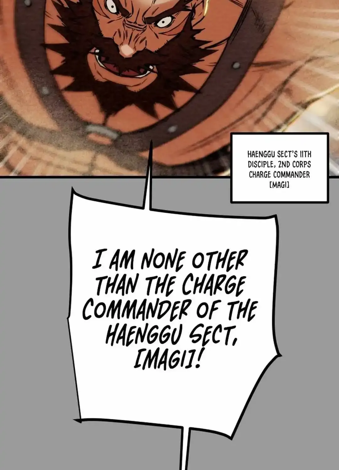 Chapter 138 — page 45