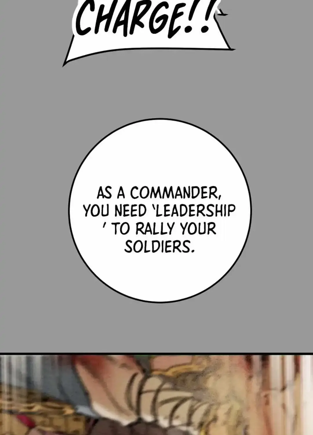 Chapter 138 — page 52