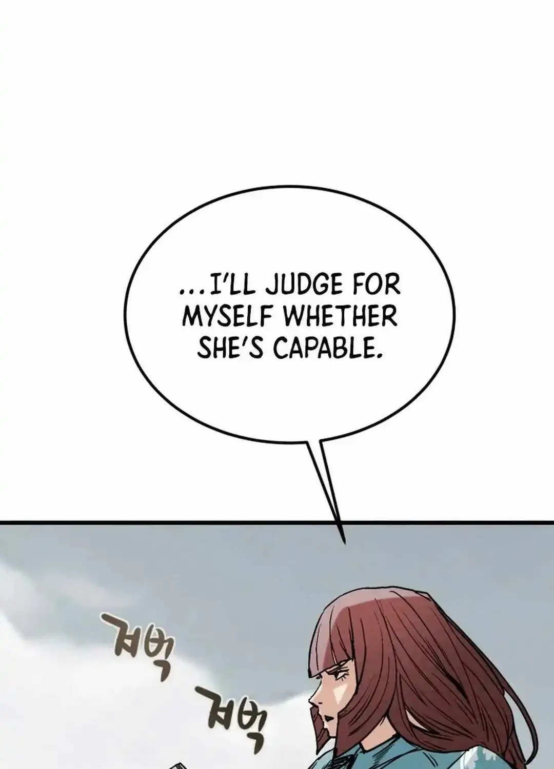 Chapter 138 — page 6