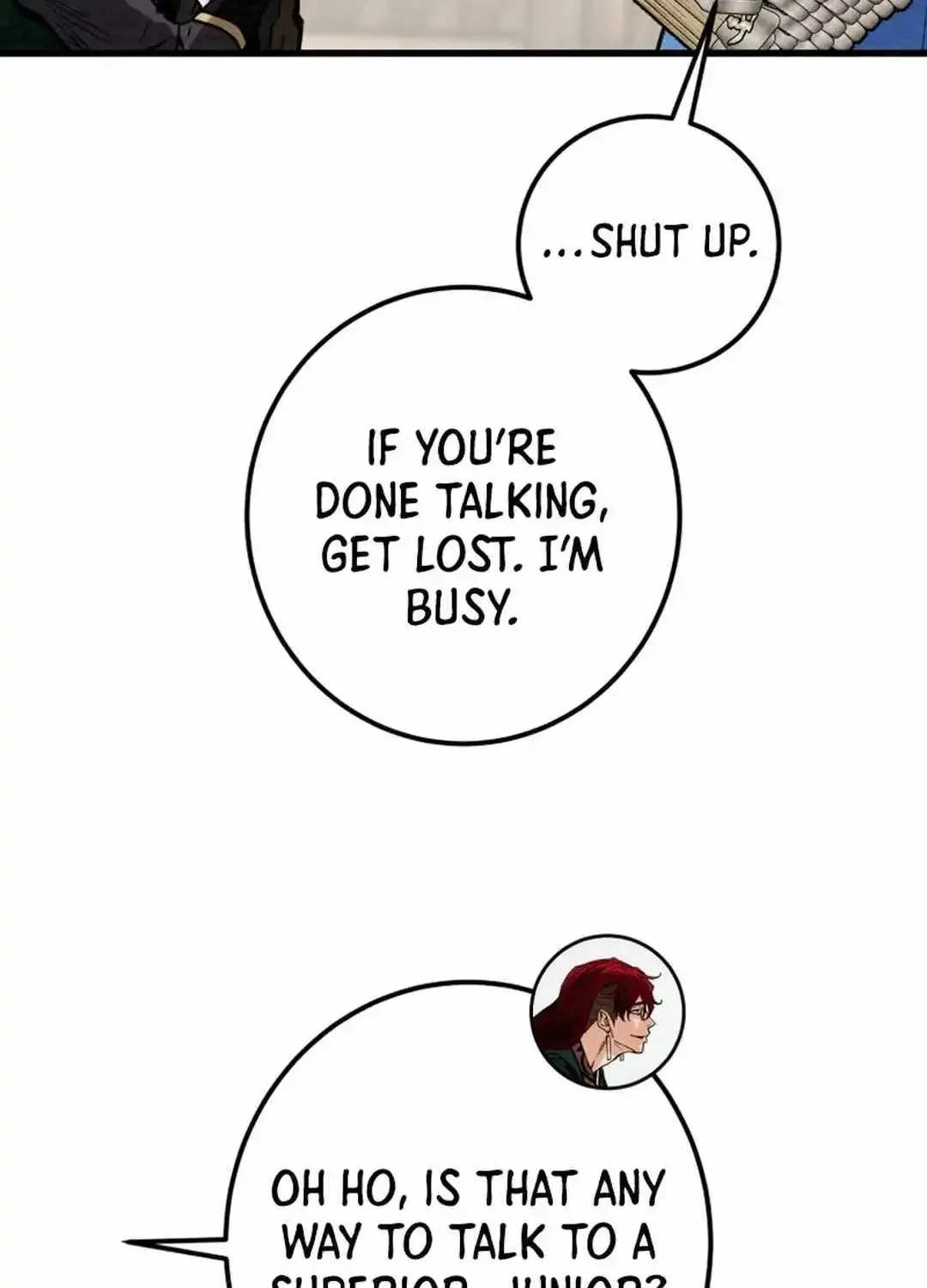 Chapter 138 — page 68