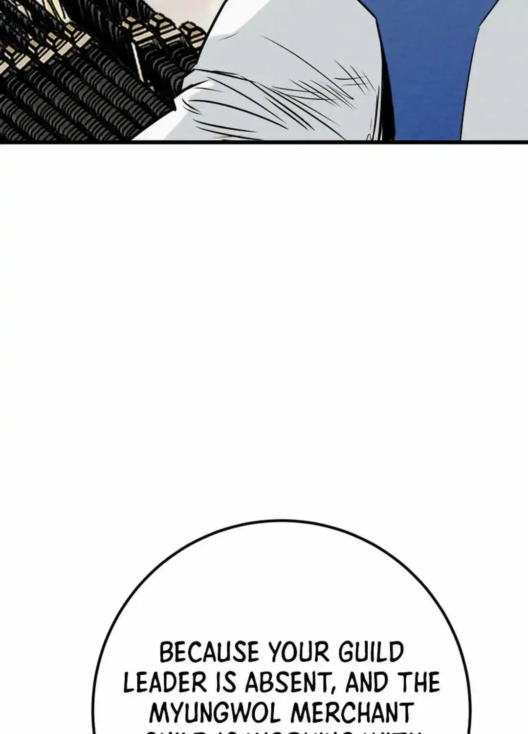 Chapter 138 — page 71
