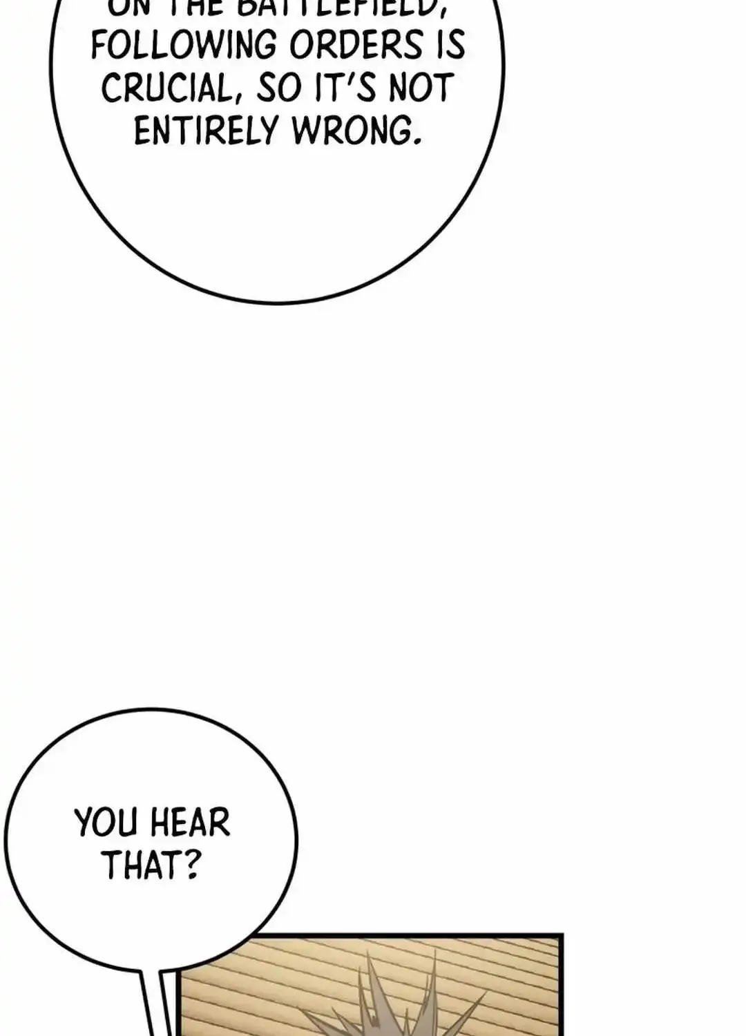 Chapter 138 — page 77