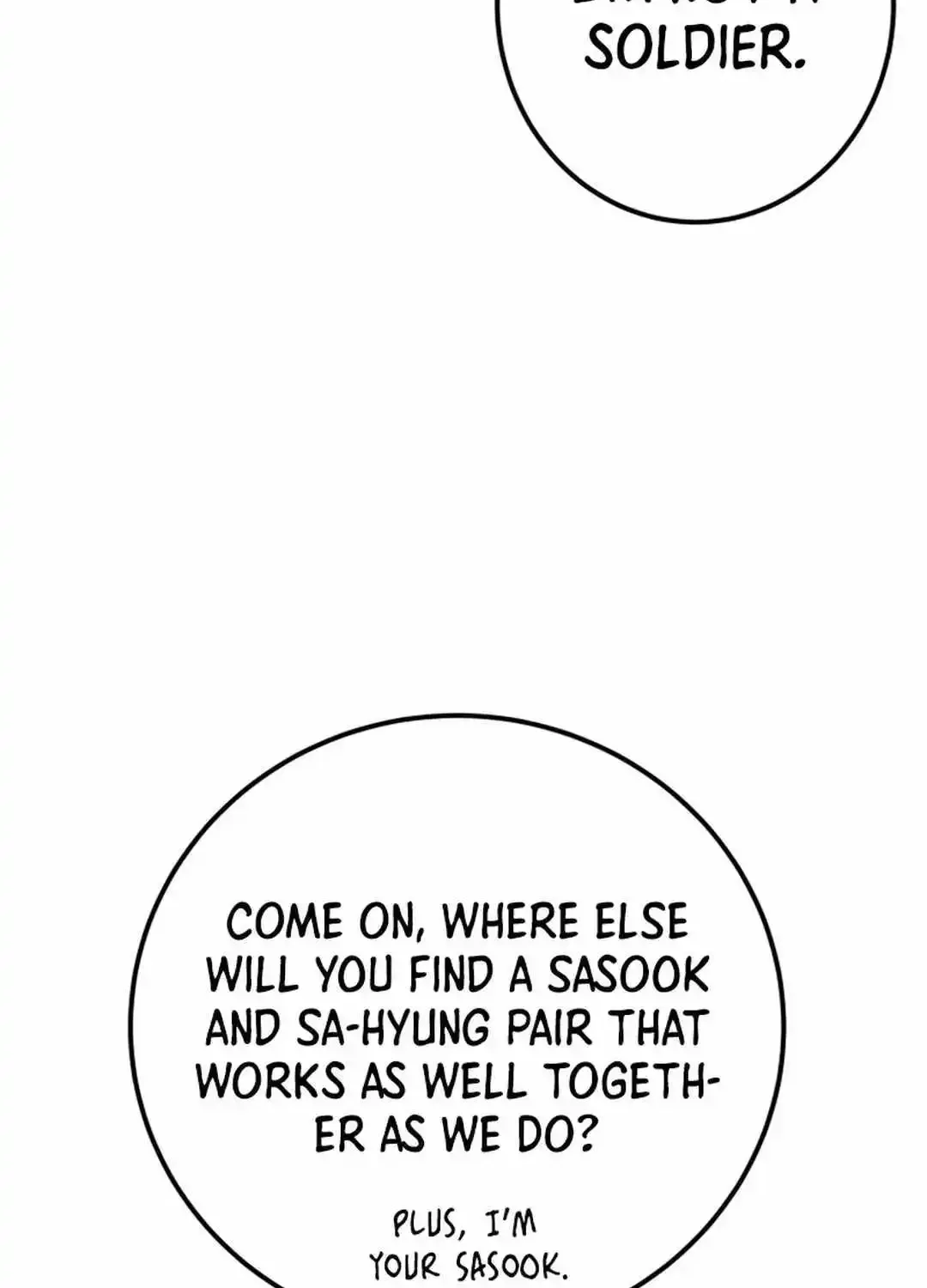 Chapter 138 — page 79