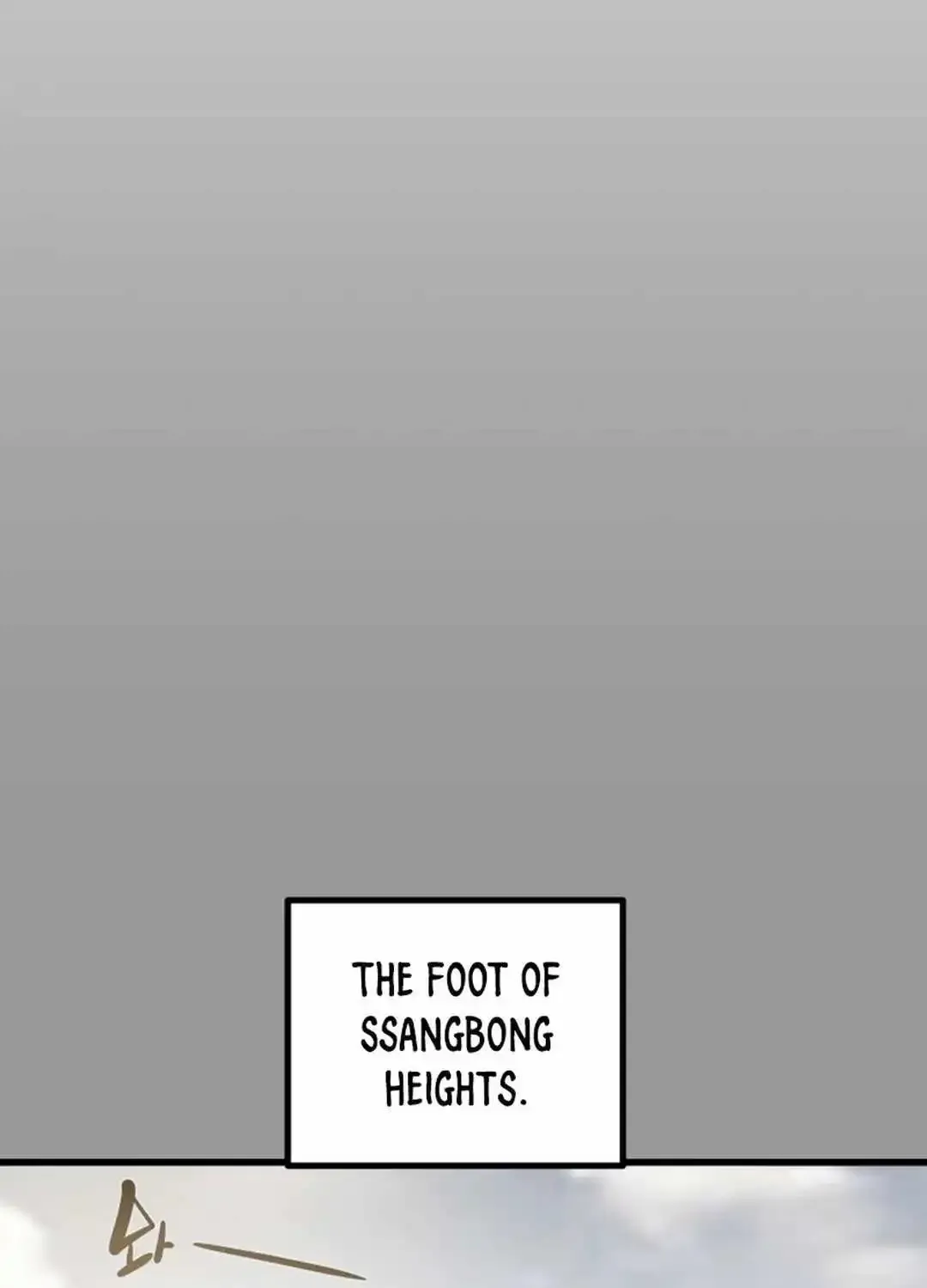 Chapter 138 — page 83