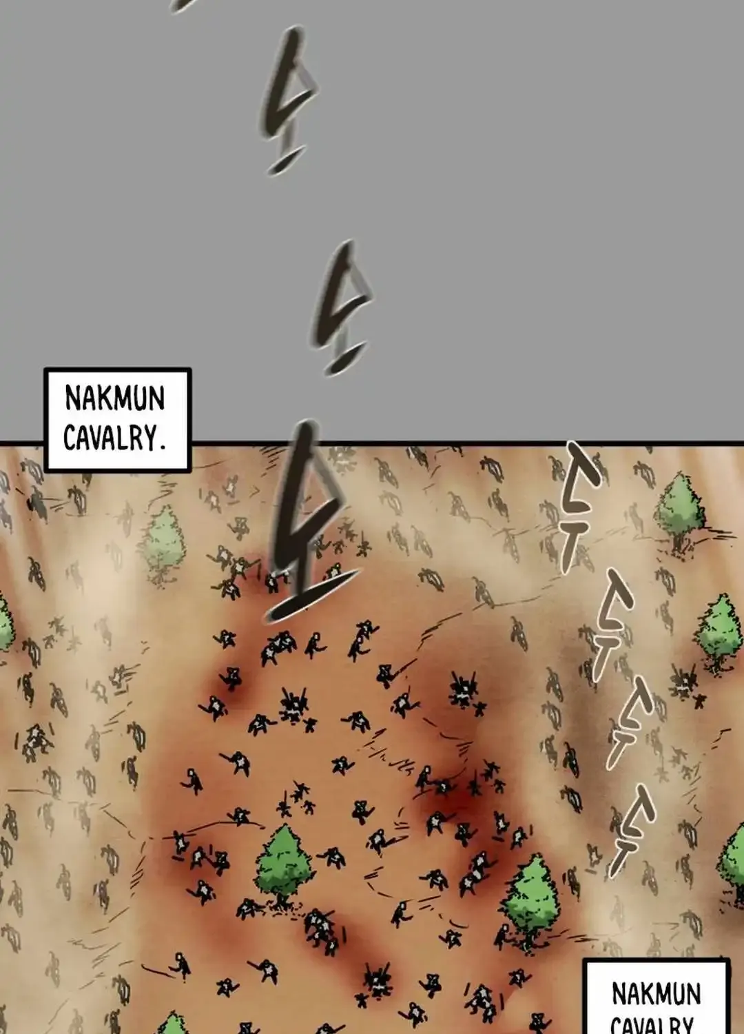 Chapter 138 — page 85