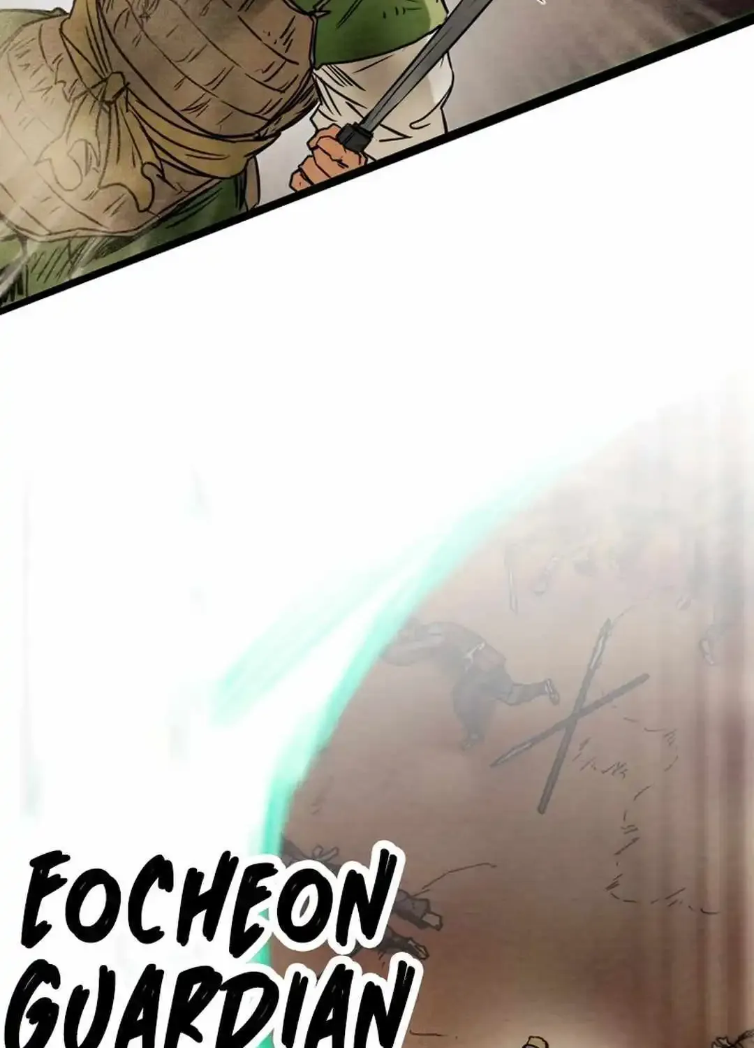 Chapter 138 — page 91