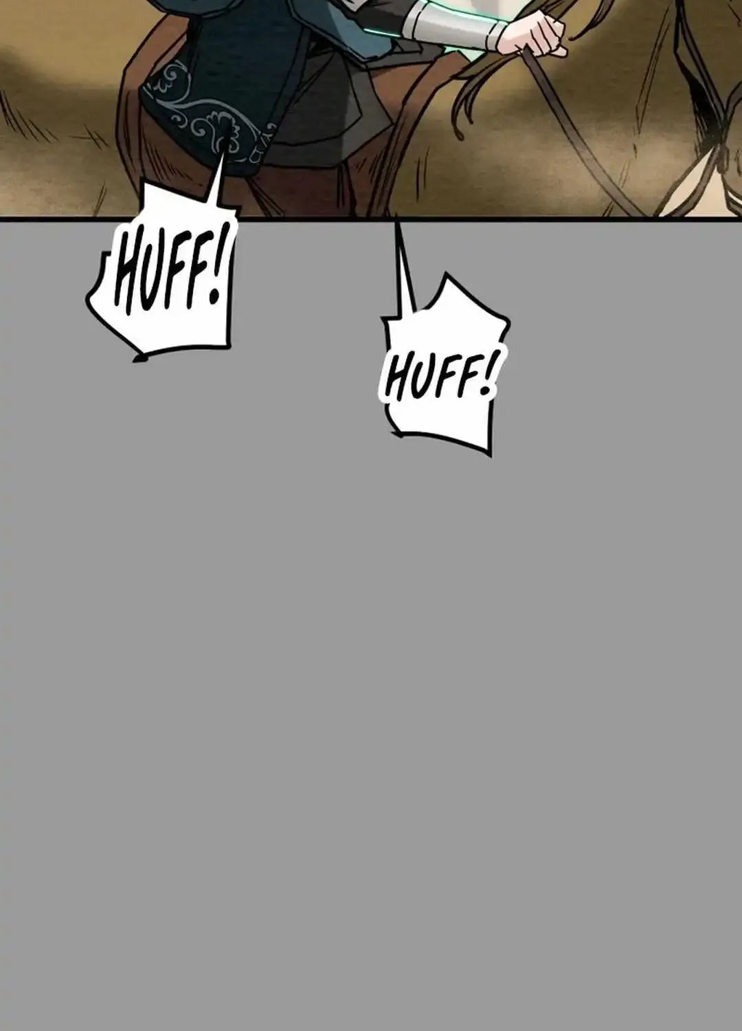 Chapter 138 — page 95