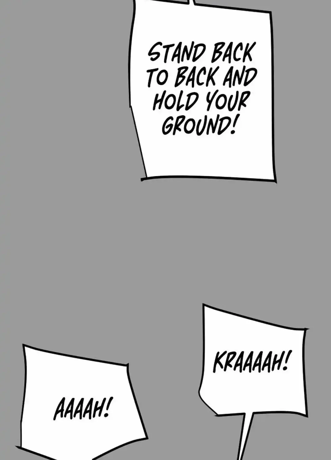 Chapter 138 — page 98