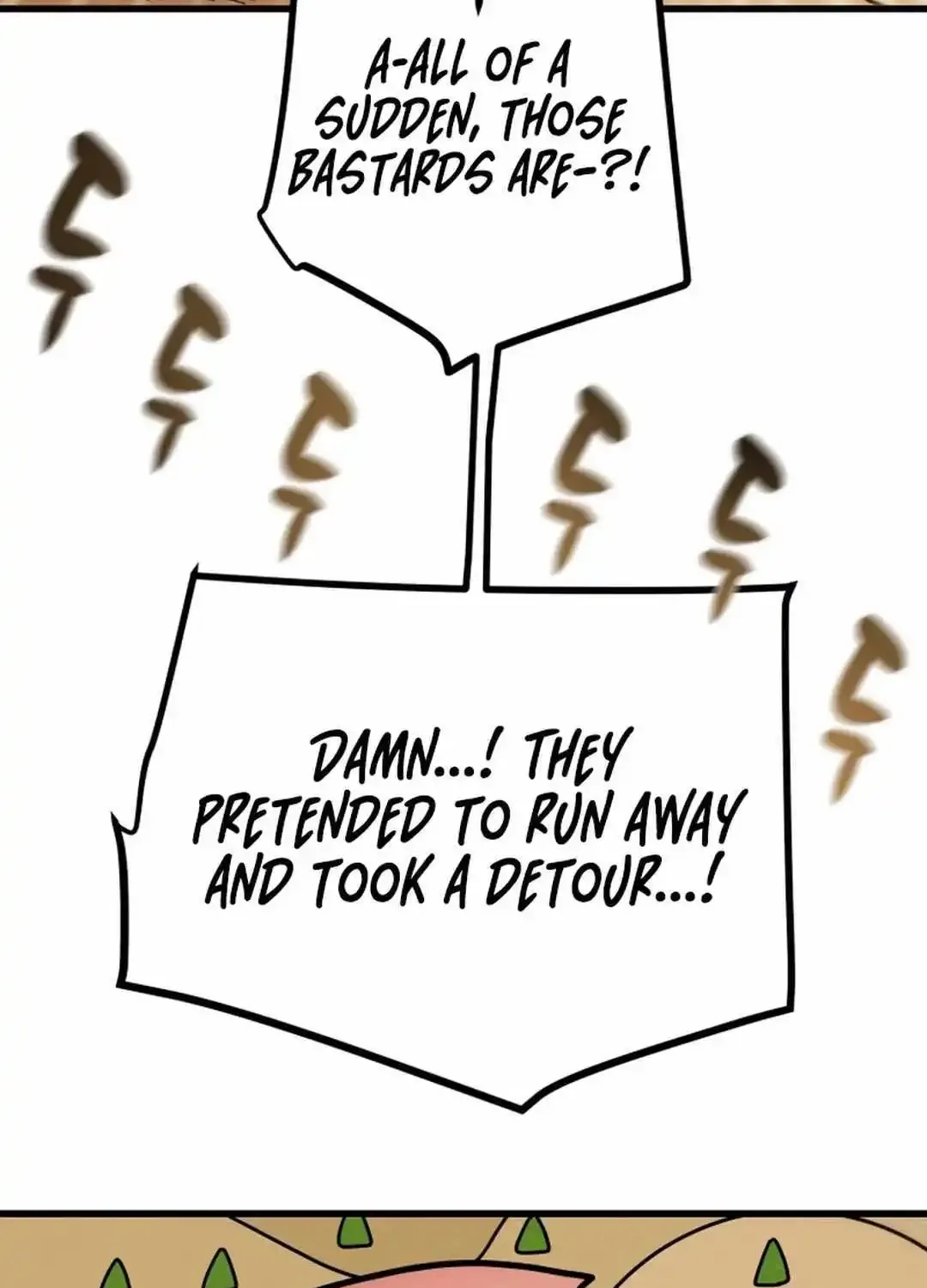 Chapter 139 — page 71
