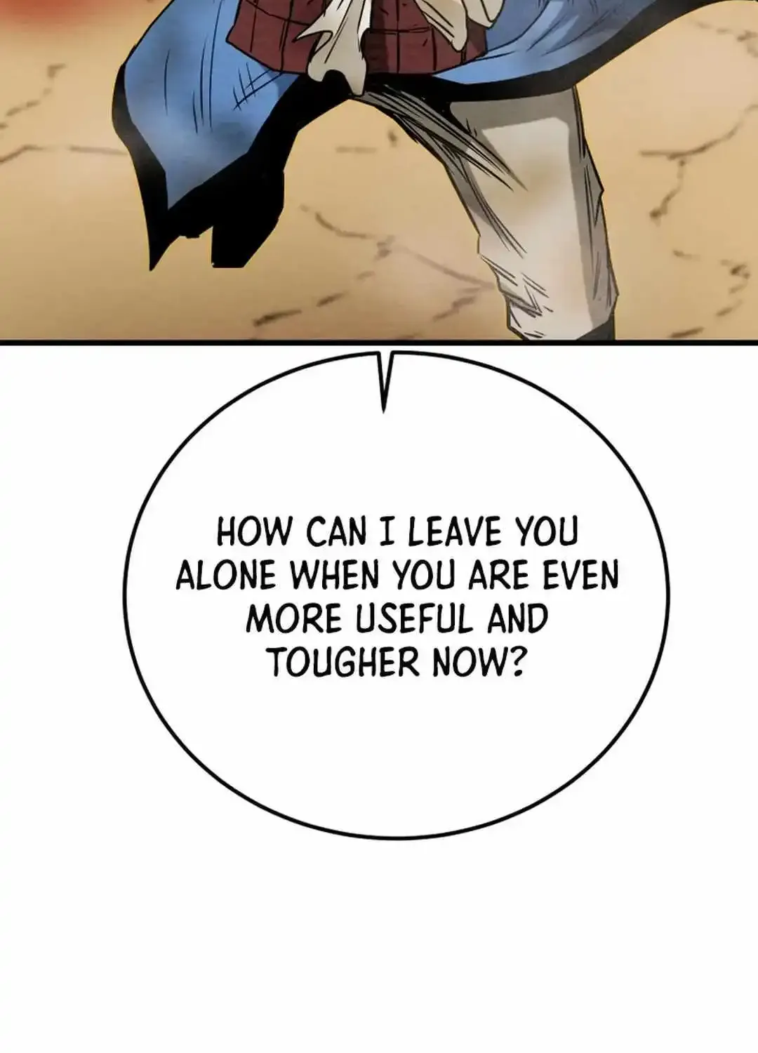Chapter 139 — page 79