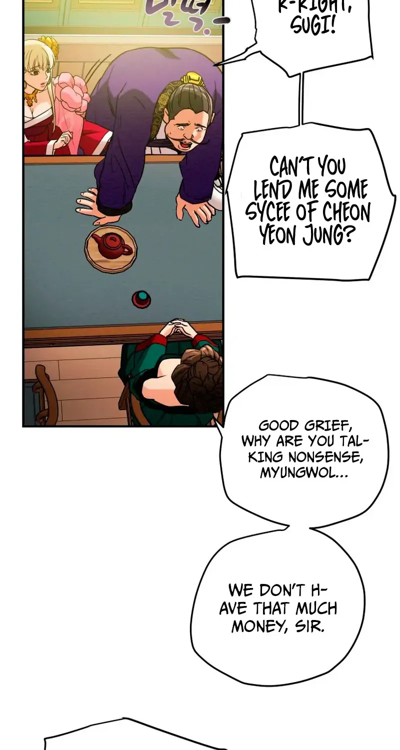 Chapter 15 — page 21