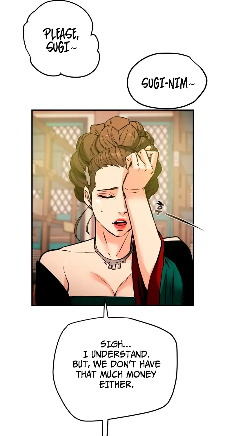 Chapter 15 — page 23