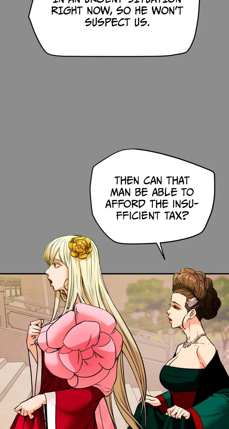 Chapter 15 — page 28