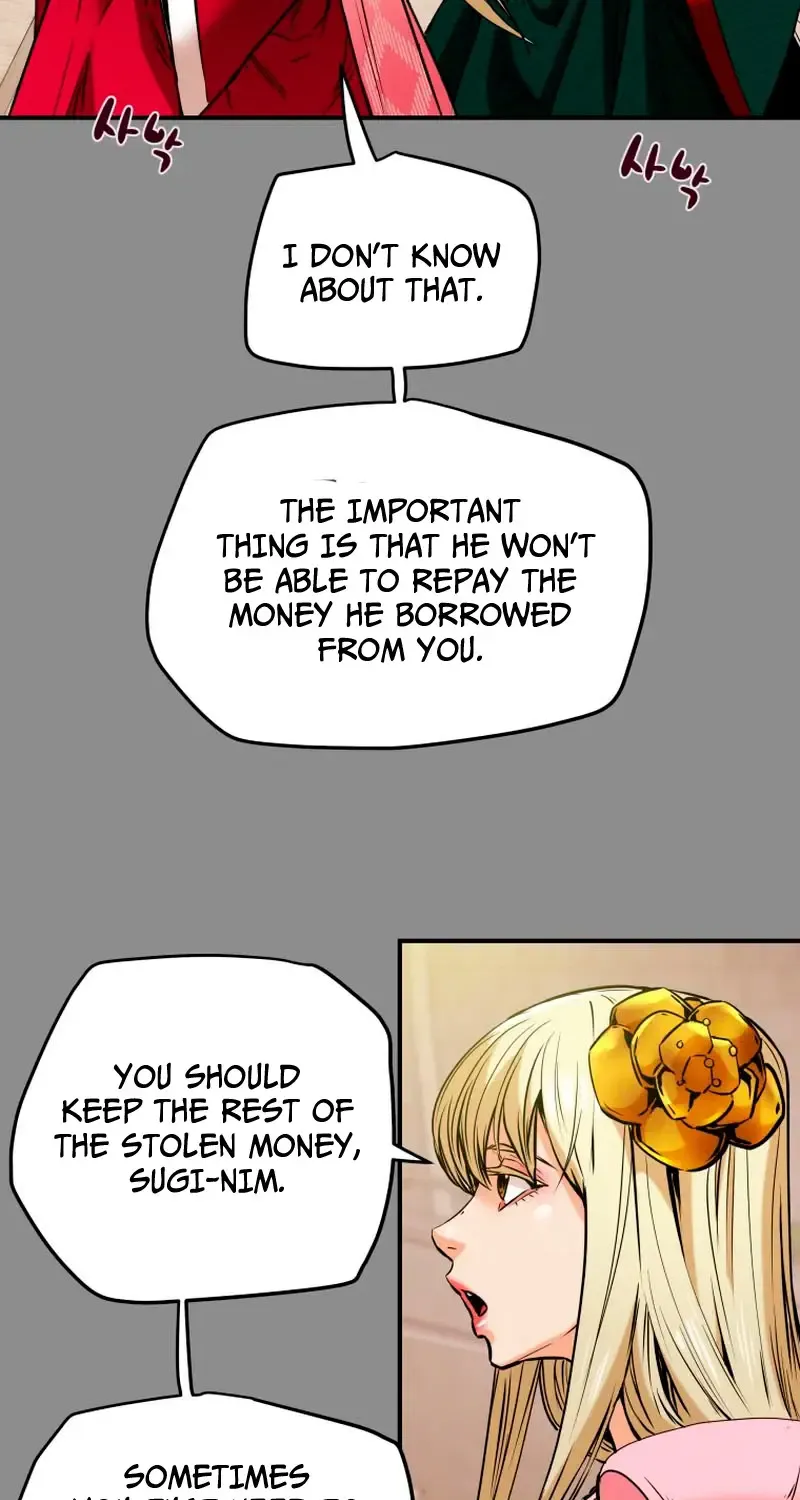 Chapter 15 — page 29